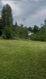 Villa STEFANOSKI