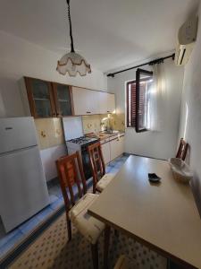Apartment Franka