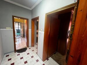 Shkoder Apartments