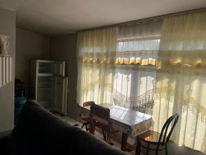 Shkoder Apartments