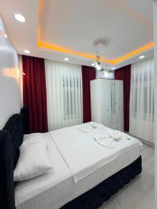 İstanbulis Apartments - Old City Sultanahmet