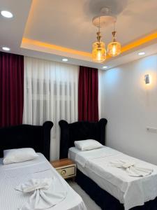 İstanbulis Apartments - Old City Sultanahmet