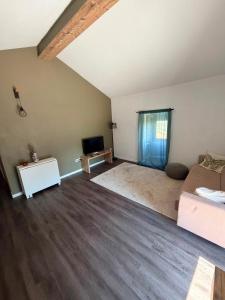 Quinta de Águas Mortas