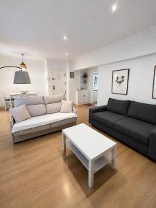 San Mamés Comfort Bilbao