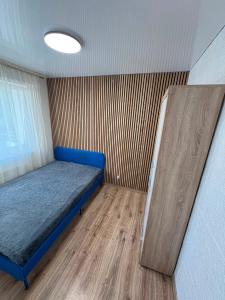Apartament Drzymały