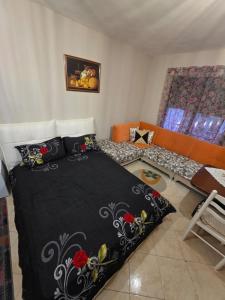 M Apartment