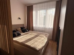 Ann Apartament Studio 34