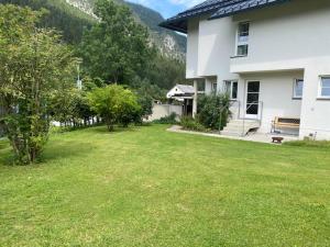 Haus Waldheim