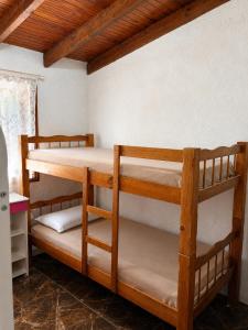 Casa en la barra del Chuy RESERVA SÓLO CON SEÑA