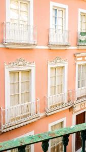 Casa de la Imprenta