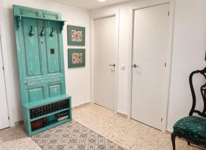 Casa de la Imprenta