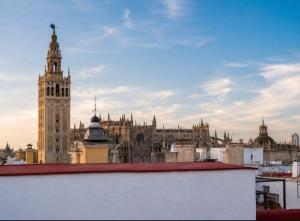 Casa de la Imprenta