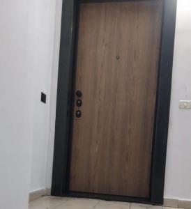 Botanic Lake Zoo Residence Luxury 2BR Apartment with Free Parking