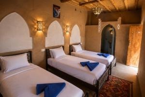 Riad Dar Menorca