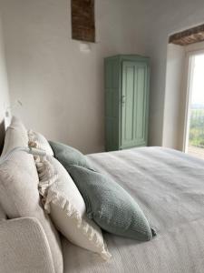 Maison Nina