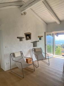 Maison Nina