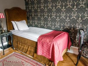 Single Room room in Hotel Eggers