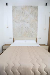 Terrazza di Bru