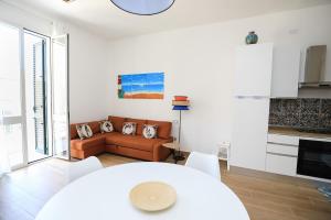 Terrazza di Bru