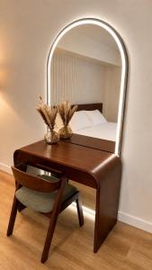 Grouse Cottage Retreat 2BR AC