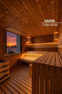 Plaza Boutique Hotel - Czech Leading Hotels