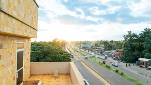Meru View by Ntuli Homes