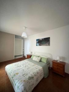 Apartamento en Adeje Sur