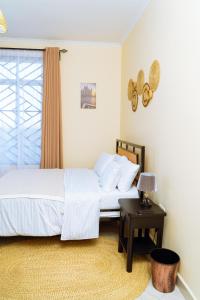 Meru View by Ntuli Homes