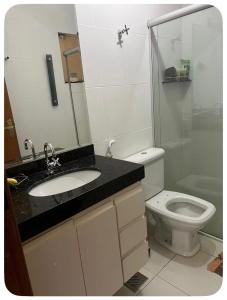 Casa Sobrado Master 3 Quartos com Suíte