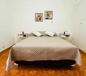 Pausa Bragado 2