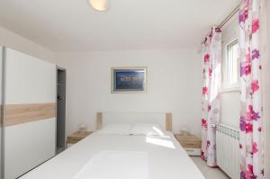 Apartment Lovre