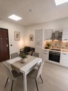 Lungotevere Testaccio 6 Roma - Apartments