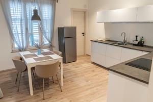 Ferienwohnung Julian