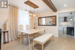 Cozy 4 bedrooms HOUSE NEAR THE LAKE