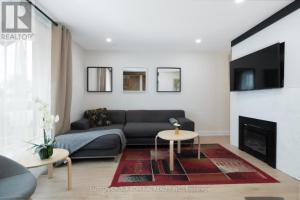 Cozy 4 bedrooms HOUSE NEAR THE LAKE