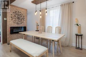 Cozy 4 bedrooms HOUSE NEAR THE LAKE