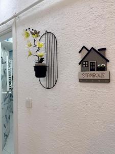 İstanbulis Apartments - Old City Sultanahmet