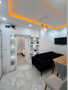 İstanbulis Apartments - Old City Sultanahmet