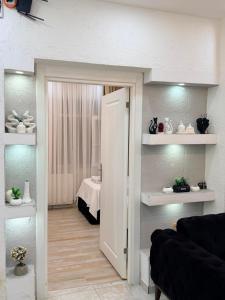 İstanbulis Apartments - Old City Sultanahmet