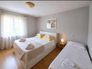 Apartment Bibo