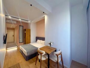 Hotel La Rosa