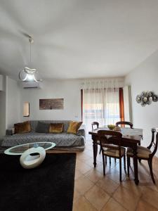B&B ADU Civitavecchia