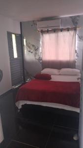 SYJ Apartment