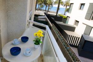 Gongora Cambrils