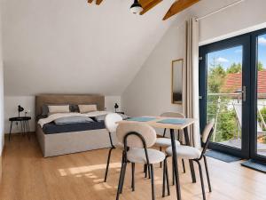 Blue Lake Home - Zacisze nad Jeziorem
