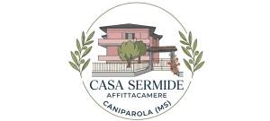 Affittacamere Casa Sermide