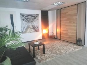 Izerapart Centrum blisko Świeradowa-Zdrój