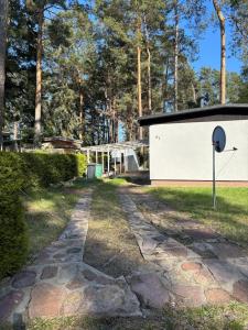 BungalowLea