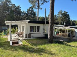 BungalowLea