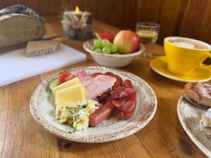 HamrákOFF penzion, bistro, kuličkodrom